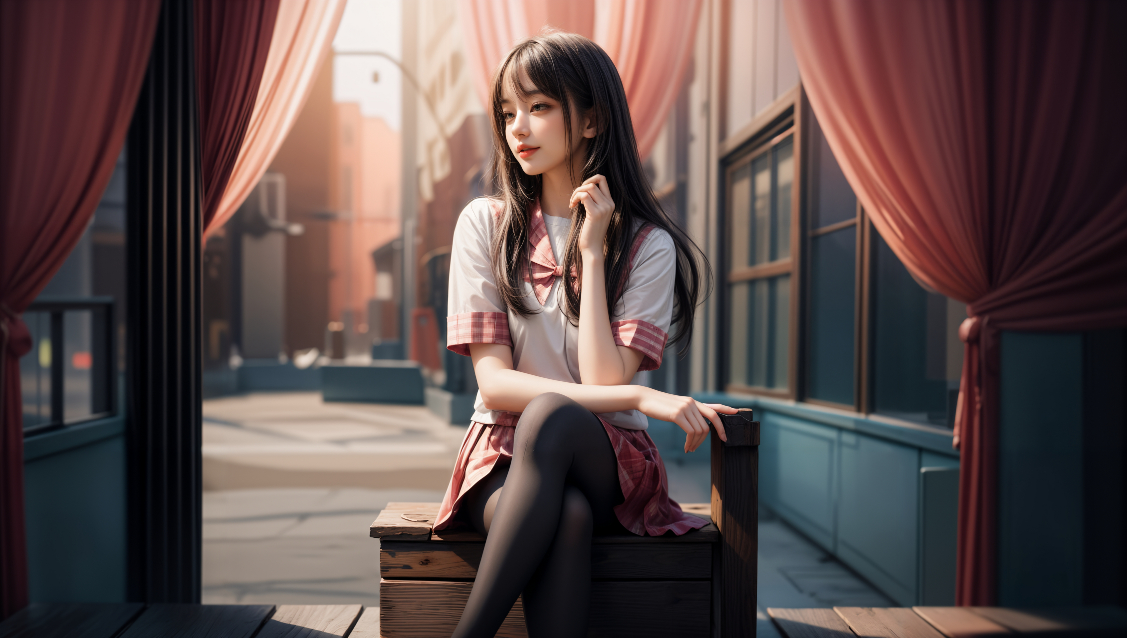 香港廉政公署：将继续配合国家发展及反腐政策 全力打击贪污